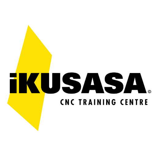 iKusasa